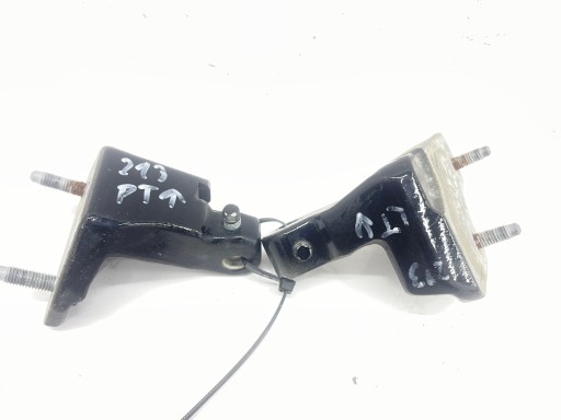 Mercedes-Benz E W213 hinges door right rear part Z bodywork 040