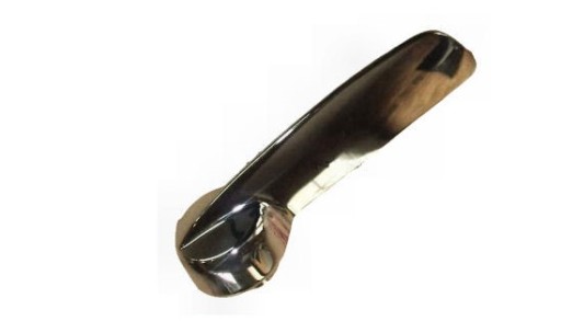 69271-10020 - РУЧКА ЗАДНЕЙ ДВЕРИ ВНУТРЕННЯЯ TOYOTA BJ40 FJ40