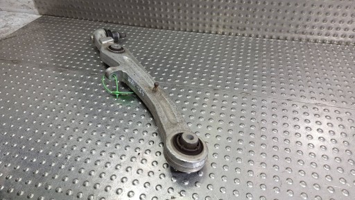 arm left front 4E0407155C AUDI A8 D3 BENTLEY CONTINENTAL GT GTC LIFT