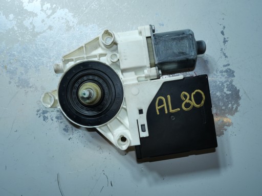 mini motor engine windows PP VW PASSAT B7 3C0959792C