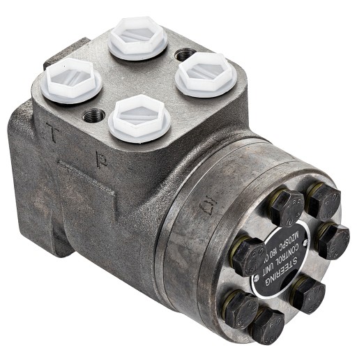 ORBITROL C-385 AGTECH RB-160 160cm3 / ОБР 83578999