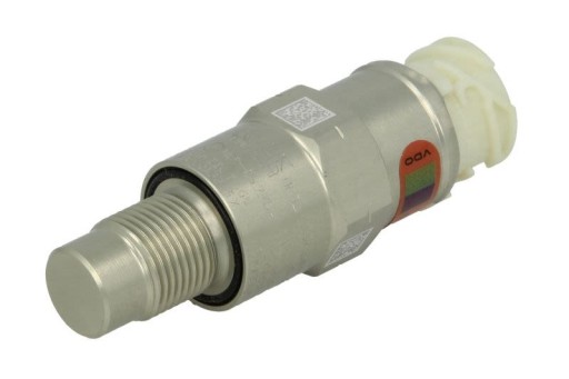 Датчик тахографа VDO A3C1008720021