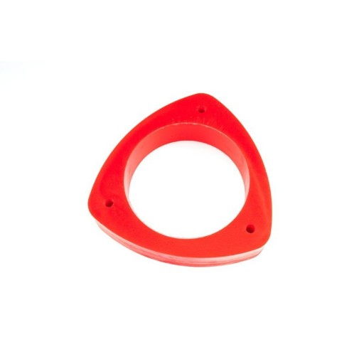 59019129B-00/90SHA/3 - ВТУЛКА АМОРТИЗАТОРА ПЕРЕДНЯ 59019129B-00 / 90SHA / 3