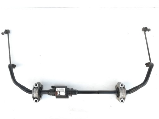 4068268 - BMW F01 F07 стабилизатор передний dynamic