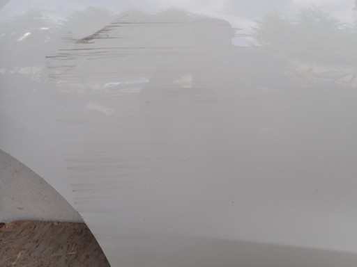 door right rear. right rear part BMW X1 F48 2015-2022R