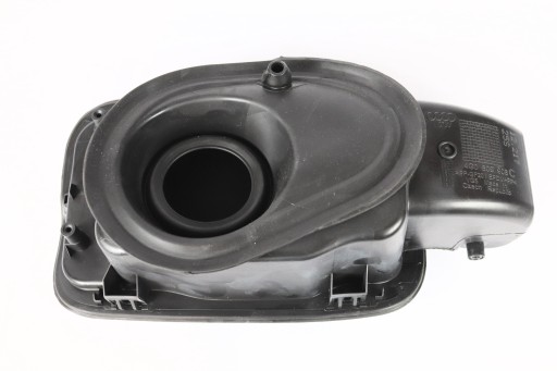 4G0809906C01C - Заправка топливного бака AUDI A6 C7 ASO оригинал