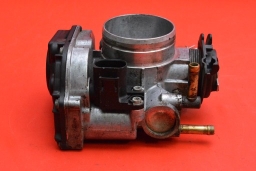 Vanne boitier papillon 06A133064J SEAT TOLEDO 2 II 1.6 8V 100 KM 99-06