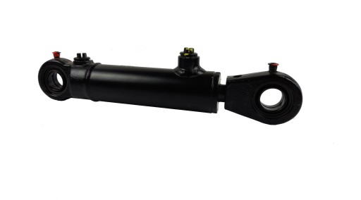 280SMT2P40-22-100x - гідравлічний циліндр 40/22/100/310