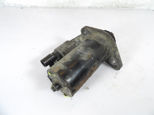 VW GOLF 5 V 1.9TDI startér