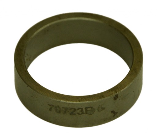 Оригинальная проставка Manitou 604776