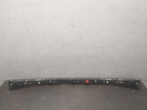 light rear part CUPRA BORN LED 10F 10F945093