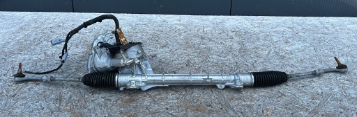Boîter direction Boîter direction PEUGEOT 208 II OPEL CORSA F 9857616980
