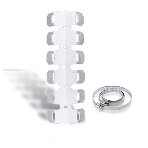 693546599391572771 - wa для Honda для чоппер для Yamaha для кафе Racer