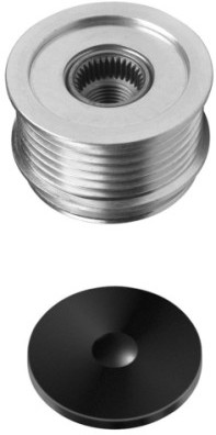 Муфта генератора hella 9xu 358 038-041