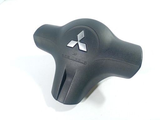 airbag luft airbag des lenkrads OE 6024085 Mitsubishi Colt 6 VI 04-12