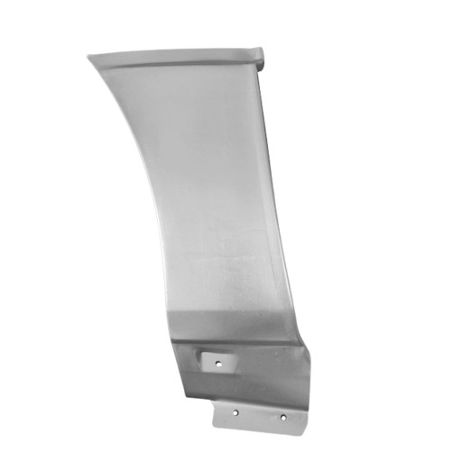 Autobig-14924 - Підкрилок передній LANCIA DELTA HF 79-93 L