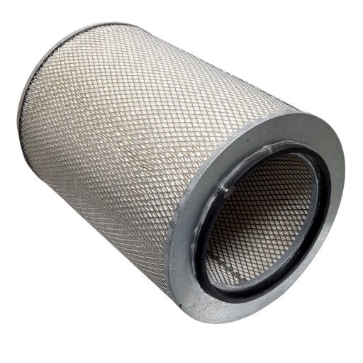 Повітряний фільтр DONALDSON P182041 для CASE / CASE IH