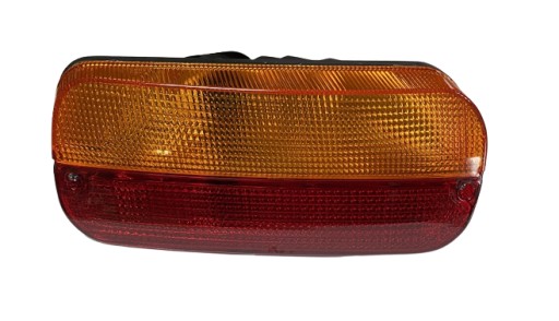 ЗАДНІЙ ЛІХТАР CASE NEW HOLLAND ЛІВИЙ 82026301