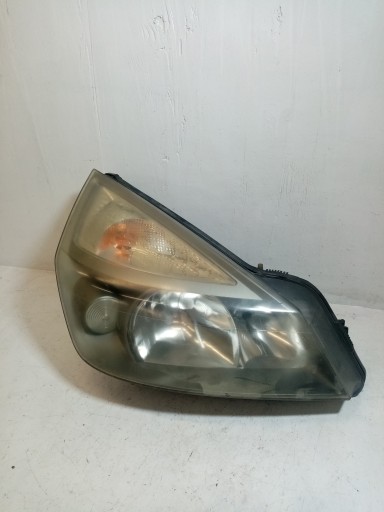 Licht rechts vorne RENAULT ESPACE 8200067915
