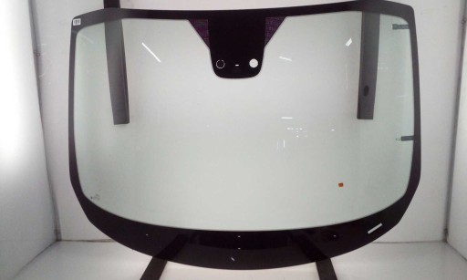 Лобовое стекло FORD TRANSIT CUSTOM 12-SENSOR B40952