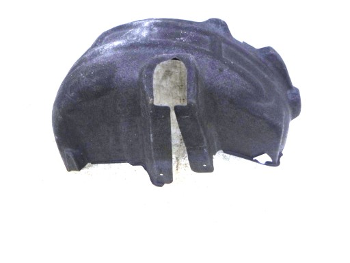 8X0810972F - АРКА КОЛЕСА AUDI T. A1 11-14 PR