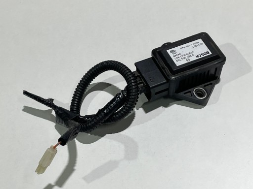 ДАТЧИК ESP HONDA FRV 06-09 0265005299