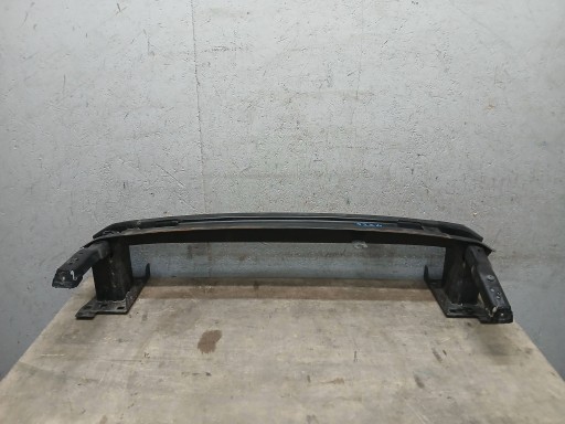 bumper support front VW T-CROSS T CROSS 2GA 2GM807109B