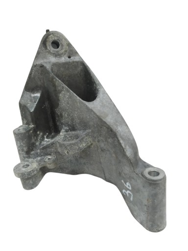 Supporto 976199307 2.5 TDI VW Volkswagen Crafter e (2006- )