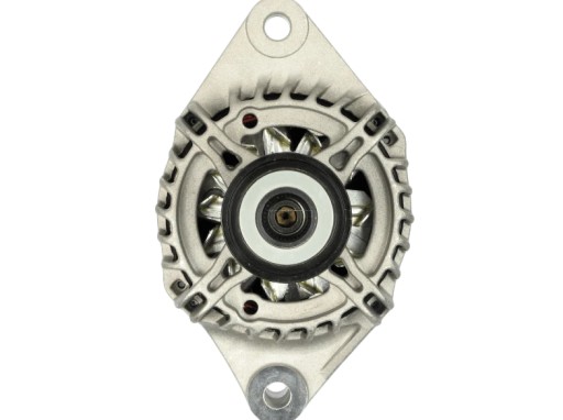 A6107 - Генератор альфа ромео 159, мито фиат крома 1.6 1.9