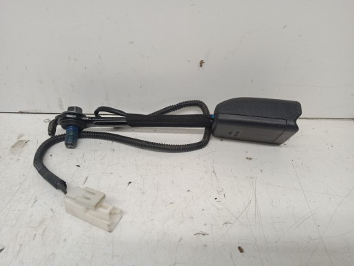 KIA CARENS IV SPINKA ZAPINKA supports right front 13-17R