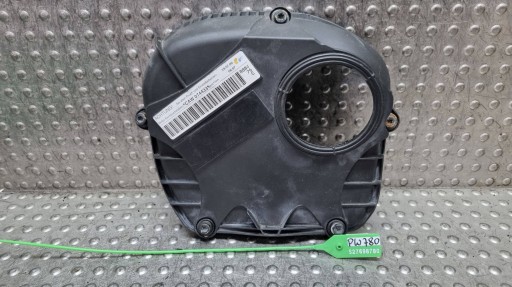 Couvercle carter distribution 06H103269H AUDI A3 8P GOLF VI GTI 2.0 TFSI CAW CAWB CCZ