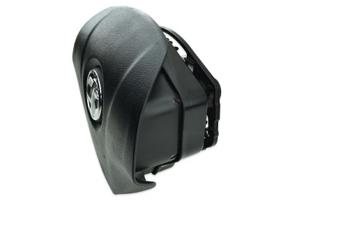 airbag Powietrzna driver´s airbag OPEL VAUXHALL COMBO D 10-18 07355507010