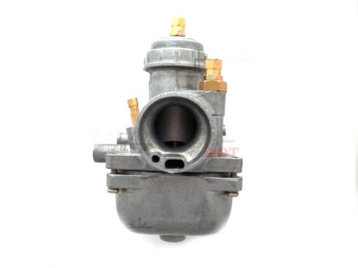 T60071 - КАРБЮРАТОР ETZ 150