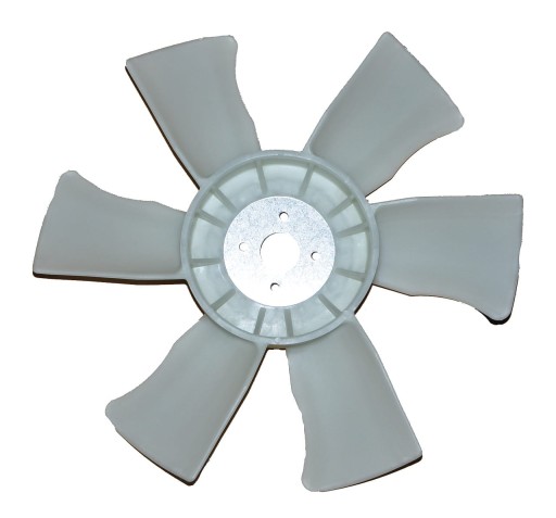 3305 - ПРОПЕЛЕР ВЕНТИЛЯТОРА NISSAN