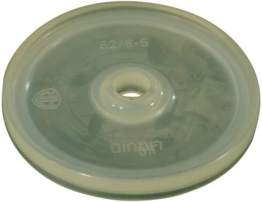 620085 - Мембрана, Desmopan