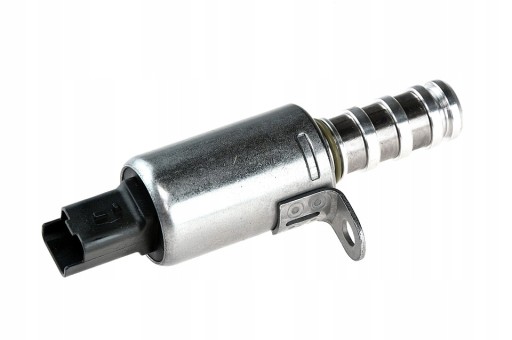 EFR-BM-002 - Клапан зміни фаз BMW 1 F20 3 F30 F80 COOPER