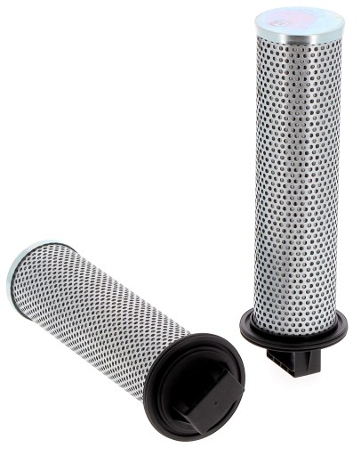 10317/1 - Гідравлічний фільтр SH 52277