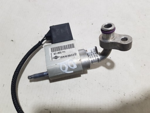Sensor klimaanlage MERCEDES W212 A2128300684