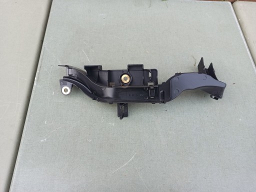 КРЫШКА КАБЕЛЬНОГО КОРПУСА URUS 0P2971341AJ НОВЫЙ