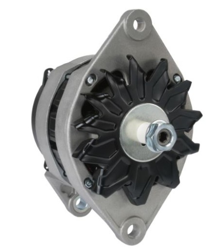 F032111631 - Hc-грузовой генератор 111631