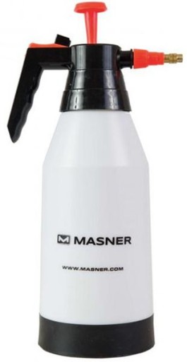 K2 MASNER РУЧНОЙ РАСПЫЛИТЕЛЬ ДАВЛЕНИЯ 2Л