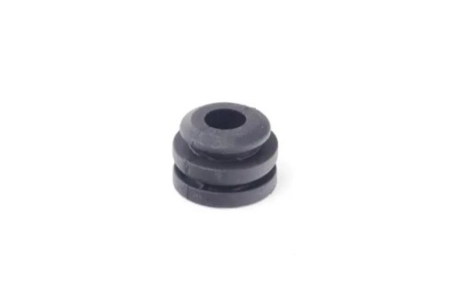 038 103 - ПОДУШКА ВТУЛКА КОЖУХА ДВИГАТЕЛЯ AUDI FORD SEAT