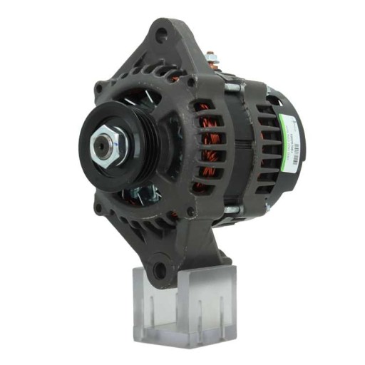 975.503.050.030 - Новый генератор меркурий 55а.