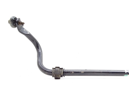 stabilizer rod STABILIZATOR AUDI A4 B9 A5 F5 8W 8W0411309A
