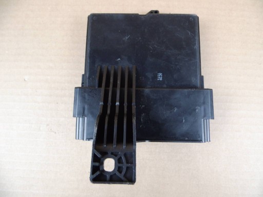 Lexus NX module control unit 8865078170 88650-78170