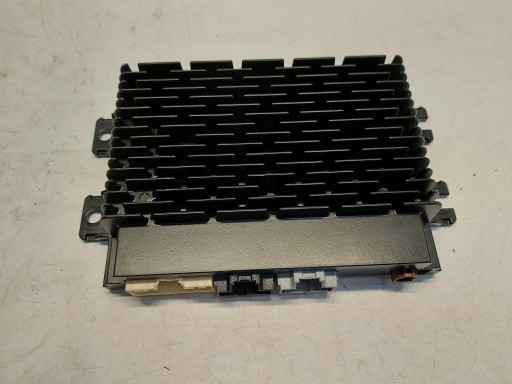 Ford Ranger VI 6 AMAROK II module control unit KAMERY P1WT-14G647-CGE