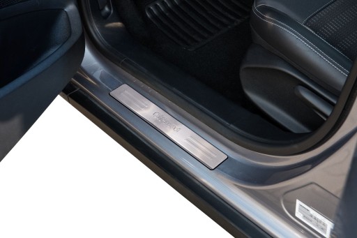 JEEP GRAND CHEROKEE IV WK2 2014-20