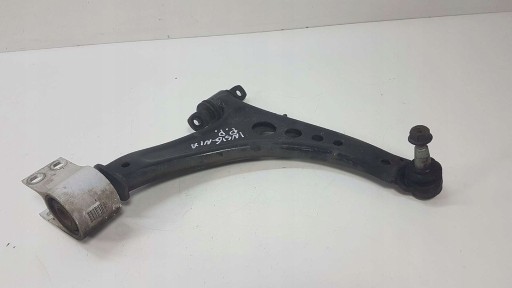 OPEL INSIGNIA B ПЕРЕДНИЙ ПРАВЫЙ РЫЧАГ УПРАВЛЕНИЯ