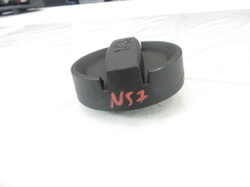 cup tanks oil BMW e46 e53 e60 e70 e83 e90 F01 F07 F10 F25 G01 G30