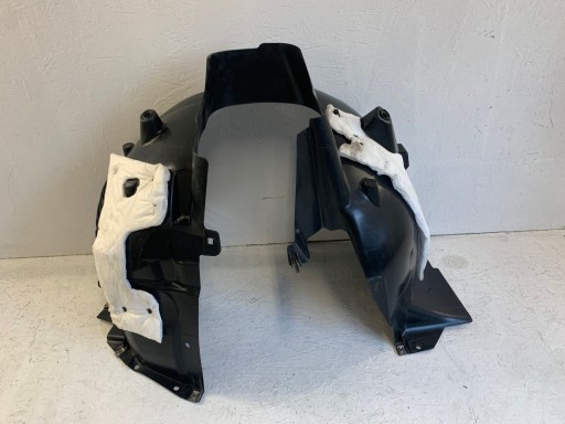 PEUGEOT 308 2021-НОВА МОДЕЛЬ ПЕРЕДНЯ ПРАВА КОЛІСНА АРКА